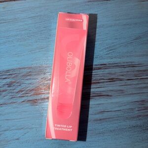Olibolla Tinted Lip Treatment - Watermelon Kiwi 🥝 🍉